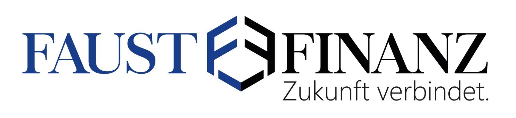 Logo_Faust-Finanz_Final_mit-Slogan.jpg