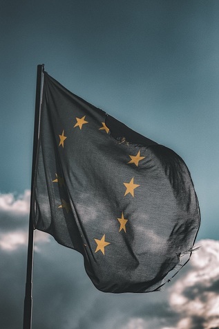 Flagge_EU.jpg