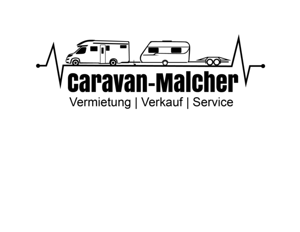 Caravan_Malcher_LM7096_09112021.png